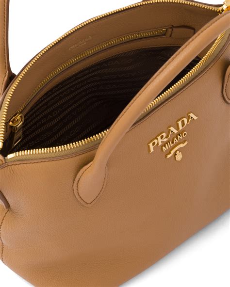 prada handbag prices in italy|Prada handbags cost.